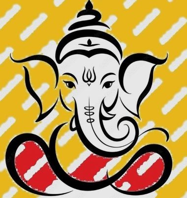 Sankata Chaturthi dates